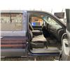 Image 36 : PARKSVILLE - 2011 CHEVROLET SILVERADO BLUE 213226 KMS - D218681