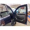 Image 37 : PARKSVILLE - 2011 CHEVROLET SILVERADO BLUE 213226 KMS - D218681