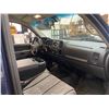 Image 38 : PARKSVILLE - 2011 CHEVROLET SILVERADO BLUE 213226 KMS - D218681