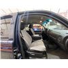 Image 39 : PARKSVILLE - 2011 CHEVROLET SILVERADO BLUE 213226 KMS - D218681