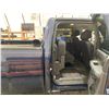Image 40 : PARKSVILLE - 2011 CHEVROLET SILVERADO BLUE 213226 KMS - D218681