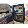 Image 41 : PARKSVILLE - 2011 CHEVROLET SILVERADO BLUE 213226 KMS - D218681