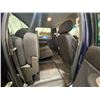 Image 42 : PARKSVILLE - 2011 CHEVROLET SILVERADO BLUE 213226 KMS - D218681