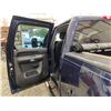 Image 45 : PARKSVILLE - 2011 CHEVROLET SILVERADO BLUE 213226 KMS - D218681