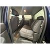 Image 46 : PARKSVILLE - 2011 CHEVROLET SILVERADO BLUE 213226 KMS - D218681