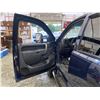 Image 48 : PARKSVILLE - 2011 CHEVROLET SILVERADO BLUE 213226 KMS - D218681
