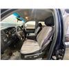 Image 50 : PARKSVILLE - 2011 CHEVROLET SILVERADO BLUE 213226 KMS - D218681