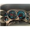 Image 51 : PARKSVILLE - 2011 CHEVROLET SILVERADO BLUE 213226 KMS - D218681