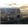Image 52 : PARKSVILLE - 2011 CHEVROLET SILVERADO BLUE 213226 KMS - D218681