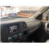 Image 53 : PARKSVILLE - 2011 CHEVROLET SILVERADO BLUE 213226 KMS - D218681