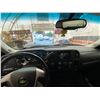 Image 54 : PARKSVILLE - 2011 CHEVROLET SILVERADO BLUE 213226 KMS - D218681