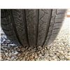 Image 24 : PARKSVILLE - 2004 PORSCHE CAYENNE GREY 206787 KMS - PA63513