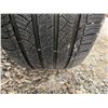 Image 26 : PARKSVILLE - 2004 PORSCHE CAYENNE GREY 206787 KMS - PA63513