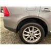 Image 27 : PARKSVILLE - 2004 PORSCHE CAYENNE GREY 206787 KMS - PA63513