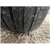 Image 28 : PARKSVILLE - 2004 PORSCHE CAYENNE GREY 206787 KMS - PA63513