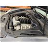 Image 34 : PARKSVILLE - 2004 PORSCHE CAYENNE GREY 206787 KMS - PA63513