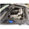 Image 35 : PARKSVILLE - 2004 PORSCHE CAYENNE GREY 206787 KMS - PA63513