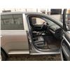 Image 36 : PARKSVILLE - 2004 PORSCHE CAYENNE GREY 206787 KMS - PA63513