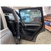 Image 40 : PARKSVILLE - 2004 PORSCHE CAYENNE GREY 206787 KMS - PA63513