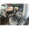 Image 50 : PARKSVILLE - 2004 PORSCHE CAYENNE GREY 206787 KMS - PA63513