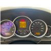 Image 51 : PARKSVILLE - 2004 PORSCHE CAYENNE GREY 206787 KMS - PA63513