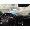 Image 54 : PARKSVILLE - 2004 PORSCHE CAYENNE GREY 206787 KMS - PA63513