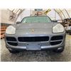 Image 5 : PARKSVILLE - 2004 PORSCHE CAYENNE GREY 206787 KMS - PA63513