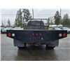 Image 11 : DUNCAN - 2008 FORD F-450 WHITE  197270 KMS - JD84660