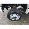 Image 19 : DUNCAN - 2008 FORD F-450 WHITE  197270 KMS - JD84660