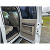 Image 27 : DUNCAN - 2008 FORD F-450 WHITE  197270 KMS - JD84660