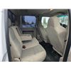Image 28 : DUNCAN - 2008 FORD F-450 WHITE  197270 KMS - JD84660