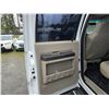 Image 29 : DUNCAN - 2008 FORD F-450 WHITE  197270 KMS - JD84660