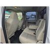 Image 30 : DUNCAN - 2008 FORD F-450 WHITE  197270 KMS - JD84660