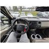 Image 33 : DUNCAN - 2008 FORD F-450 WHITE  197270 KMS - JD84660