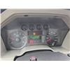 Image 34 : DUNCAN - 2008 FORD F-450 WHITE  197270 KMS - JD84660