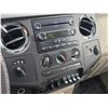 Image 36 : DUNCAN - 2008 FORD F-450 WHITE  197270 KMS - JD84660