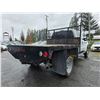Image 9 : DUNCAN - 2008 FORD F-450 WHITE  197270 KMS - JD84660