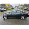 Image 16 : DUNCAN - 2011 MERCEDES-BENZ C-CLASS BLACK  196419 KMS - D598227