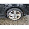 Image 17 : DUNCAN - 2011 MERCEDES-BENZ C-CLASS BLACK  196419 KMS - D598227