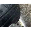 Image 18 : DUNCAN - 2011 MERCEDES-BENZ C-CLASS BLACK  196419 KMS - D598227