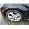 Image 19 : DUNCAN - 2011 MERCEDES-BENZ C-CLASS BLACK  196419 KMS - D598227