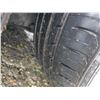 Image 22 : DUNCAN - 2011 MERCEDES-BENZ C-CLASS BLACK  196419 KMS - D598227