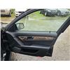 Image 25 : DUNCAN - 2011 MERCEDES-BENZ C-CLASS BLACK  196419 KMS - D598227
