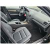 Image 26 : DUNCAN - 2011 MERCEDES-BENZ C-CLASS BLACK  196419 KMS - D598227