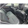 Image 28 : DUNCAN - 2011 MERCEDES-BENZ C-CLASS BLACK  196419 KMS - D598227