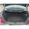 Image 29 : DUNCAN - 2011 MERCEDES-BENZ C-CLASS BLACK  196419 KMS - D598227