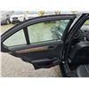 Image 30 : DUNCAN - 2011 MERCEDES-BENZ C-CLASS BLACK  196419 KMS - D598227
