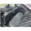 Image 31 : DUNCAN - 2011 MERCEDES-BENZ C-CLASS BLACK  196419 KMS - D598227