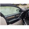 Image 32 : DUNCAN - 2011 MERCEDES-BENZ C-CLASS BLACK  196419 KMS - D598227