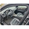 Image 33 : DUNCAN - 2011 MERCEDES-BENZ C-CLASS BLACK  196419 KMS - D598227